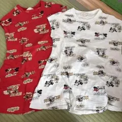 ワンピース