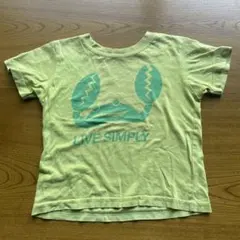 Item thumbnail for item d5807633-9310-463f-97bd-a8e55dd65ff4