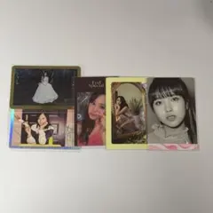 2026年最新】TWICEミナトレカの人気アイテム - メルカリ