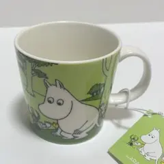 Item thumbnail for item e67fd07b-ea5f-4ba2-af18-6fe27650aba4