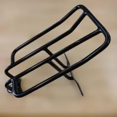 2026年最新】カラーバー ローライダーの人気アイテム - メルカリ