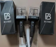 2026年最新】ビーファースト ペンライト 2の人気アイテム - メルカリ