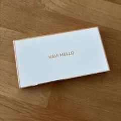 VAVI MELLO バレンタインボックス BROWN TYPEのサムネイル