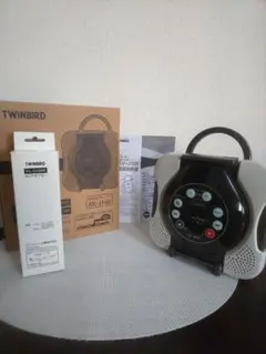 2025年最新】av-j166の人気アイテム - メルカリ