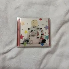 NCTWISH Japan 1st Album WISHFUL 通常盤トレカ付