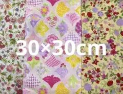 Item thumbnail for item 389f69ad-d2d6-41cb-8943-9768c4549a38