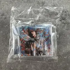 2025年最新】gadoro グッズの人気アイテム - メルカリ