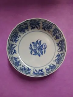 Item thumbnail for item 7e43d126-7a12-44e4-9ef7-a4184e1470bc