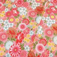 Item thumbnail for item a86dfcac-b73a-4c97-b587-32223f5c9136