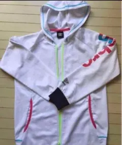 【美品】 アンブロ UMBRO レディース ジャージ M