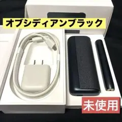 Dyson PencilVac SV50 バッテリー 973969-01 - メルカリ