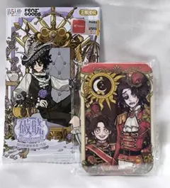 2026年最新】人形師 缶バッジの人気アイテム - メルカリ