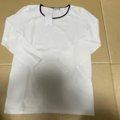 Item thumbnail for item 96c42421-8c50-4045-a5bd-2a26950dc631