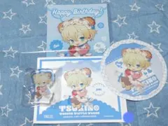 Item thumbnail for item 2c248d3b-21ea-40c5-bf61-39e7305bc894