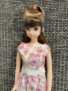 ジェニーフレンド　桜子　カフェショップ