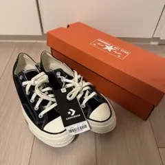 チャックテイラー ct70 26.5