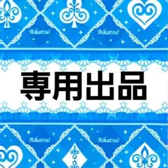 専用出品