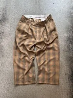 2025年最新】smokey joe'sの人気アイテム - メルカリ