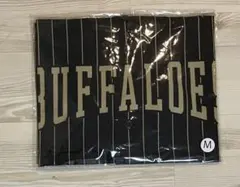 2026年最新】オリックス ファンクラブの人気アイテム - メルカリ