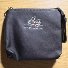 Item thumbnail for item 2d92dc96-0f84-4594-b6cf-cc401b2e87e3