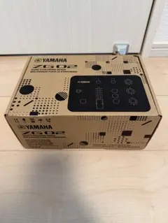 2026年最新】zg02 yamahaの人気アイテム - メルカリ