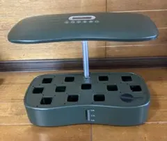 Intelligent Planting Machine 水耕栽培キットのサムネイル