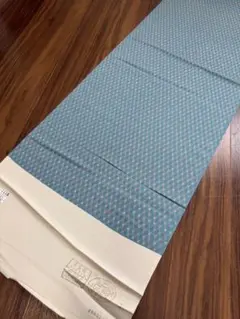 Item thumbnail for item afcb6b32-82d7-4c4c-8fde-25d3e1f74571