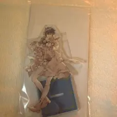 夢*蒼様 アイナナ 和泉一織 アクリルスタンド