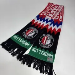 Item thumbnail for item 6ac33ee9-2579-4c44-8e39-f72e3ddd582b