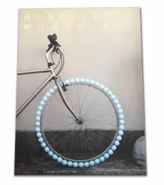 Item thumbnail for item 2883f057-c622-40ac-bfd3-191f38bd7f9b