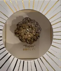 Item thumbnail for item 1b9b71af-6da7-479a-940e-bb15b60f30e1