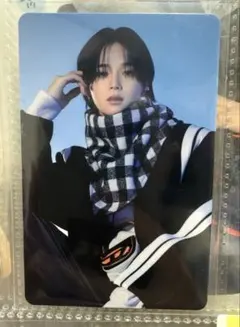 &team パウプリ first paw print トレカ K ケイ