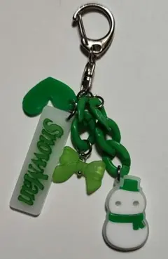 Takeキョン様 リクエスト 2点 まとめ商品