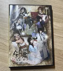 Item thumbnail for item ec85b9e5-d16b-4565-83af-2a91d4d0c977