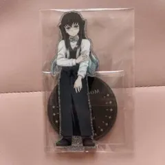 時透無一郎 モクテルバー 両面アクスタ