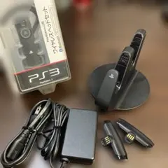 2026年最新】ps3 本体 動作確認済の人気アイテム - メルカリ