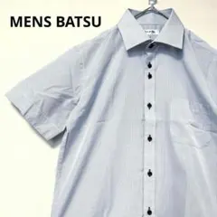 Item thumbnail for item 2dfe8858-9764-4ff5-881a-5ae2ae932c0b