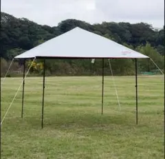 2026年最新】コールマン インスタントバイザー 250+の人気アイテム