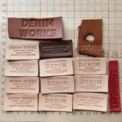 ♡心♡様 リクエスト 5点 まとめ商品