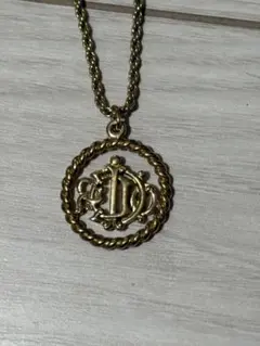 Item thumbnail for item 61964aae-6470-4a54-befa-a682bf4fade2