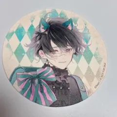FAIRYTALE フェアリーテイル ローグ フロッシュ コースター - メルカリ