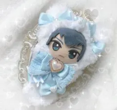 悠哉@プロフ必読様 リクエスト 2点 まとめ商品