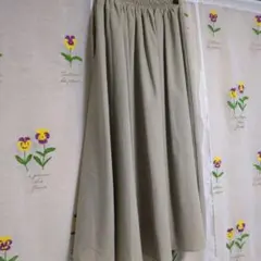 エディ様 リクエスト 2点 まとめ商品