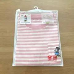 新品未開封　クルーネックt