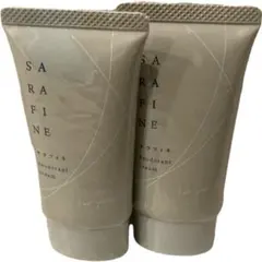 Item thumbnail for item f42225f3-964b-4ea6-9370-11b07884b7f8