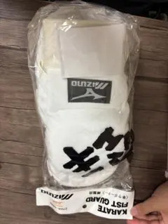 가라테