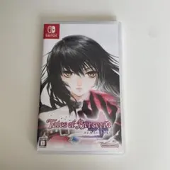 SIGNALIS シグナーリス 未開封 switch - メルカリ