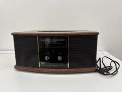 2026年最新】gp-s30 denonの人気アイテム - メルカリ
