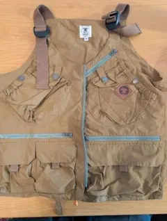 Item thumbnail for item 7065db23-9f8f-47a5-8361-efb979e33367