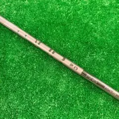PING TOUR 2.0 CHROME FW5番用シャフト/65S - メルカリ